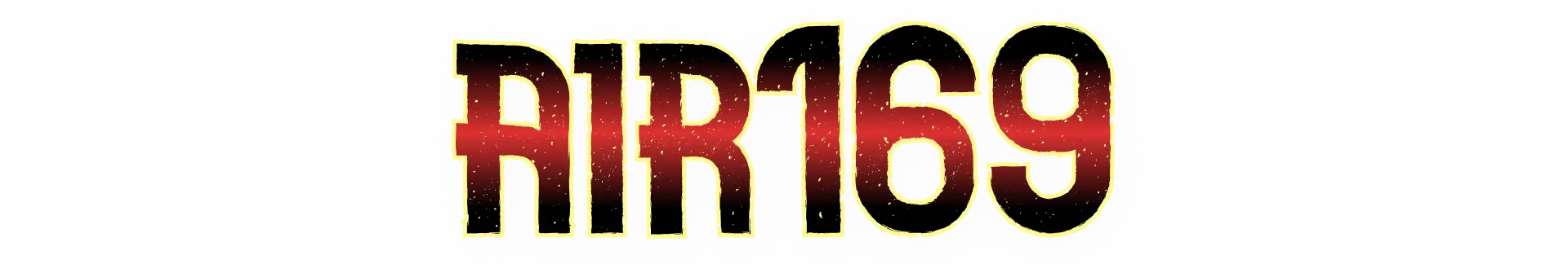 Air169
